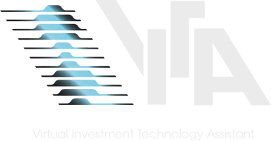 VITA Kernel Research